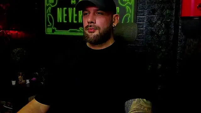 Preview of _rickorider_