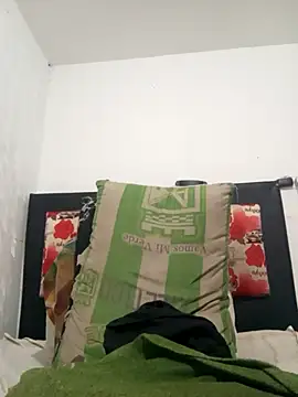 MaximoSualteza777