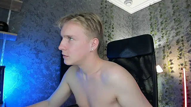AlexxSweet