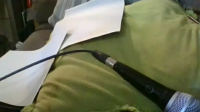 stormynight1 live cam