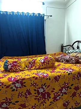 hot_bhabi_kolkata