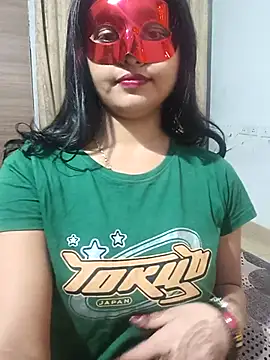 mahi69a