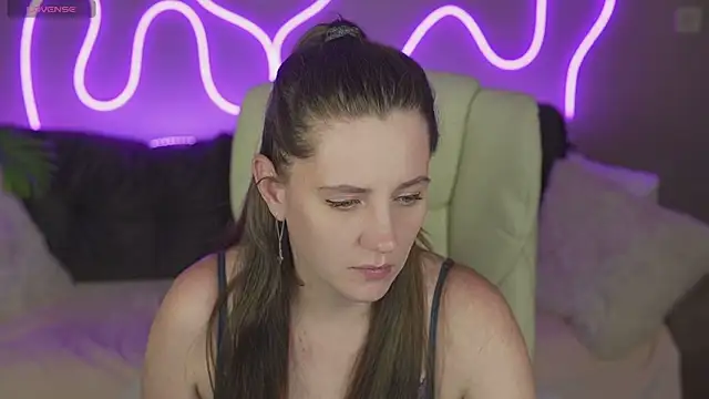 ValeryMurr