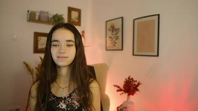 gia_paige18 - Gia_Paige18's free webcam - UK Sex Cams
