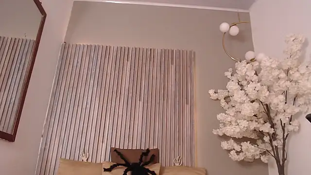 michellee_20 - Michellee_20's free webcam - UK Sex Cams