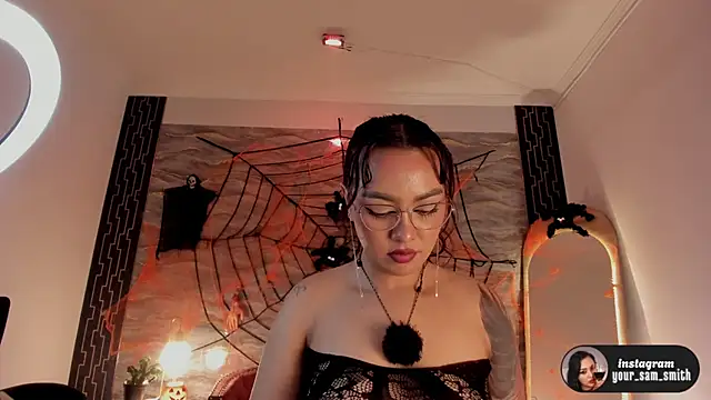 samara_smithh