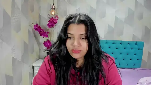 LindaBreeS