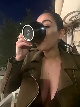 Amy_Sin