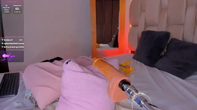 brendaruiz