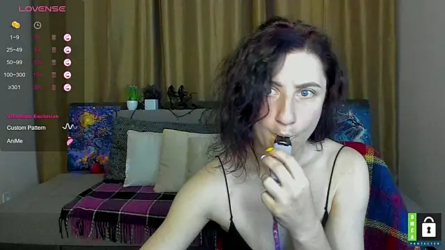 Muse_kitty_jenia