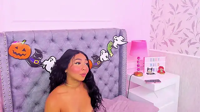 HaileeRoberts