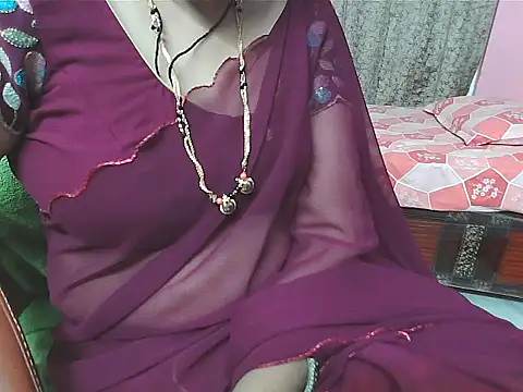 sunitha-3