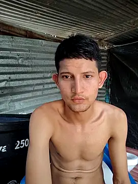 Juan_Hotcaliemte