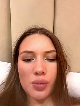 ViolaFlirt
