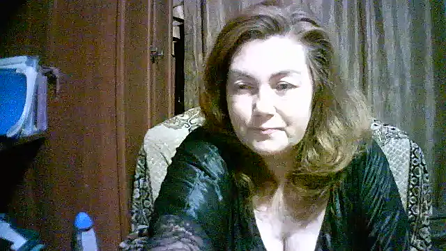 Madame-Butterfly