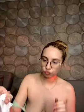 Kitty_Katrine