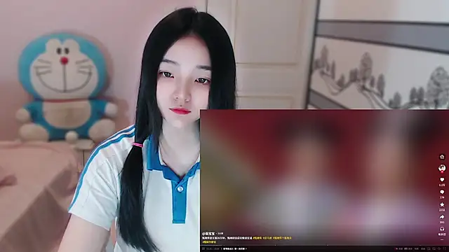 xiao-xiao-D