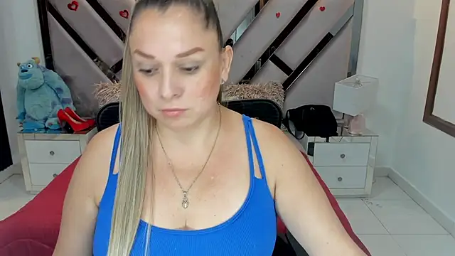 natalia5560