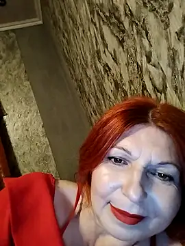 Angelina4531
