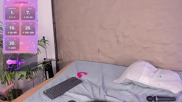 Angy_avila