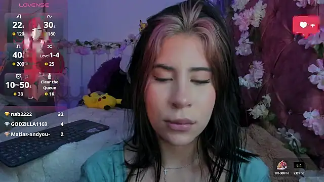 Minami_Nakamura