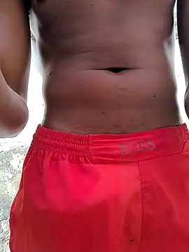 2BigBlacxxx