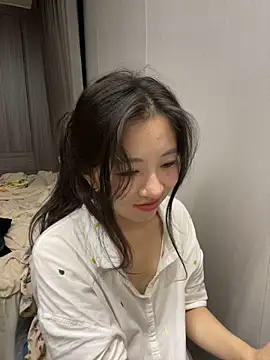 haiyan125216