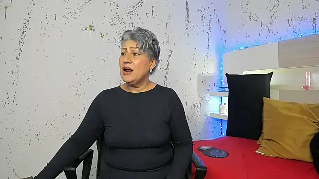 JaddeWalker