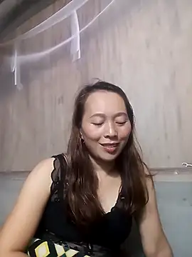 Bianly