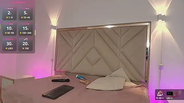 Violet_tay1