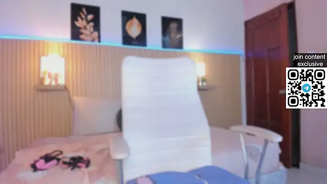 Sirenita_petitexoxo