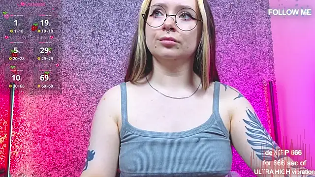 SadPotato_