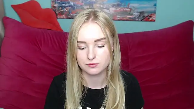 SofySofty