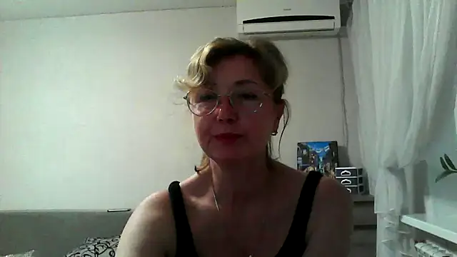 IrynaMolbertx