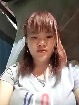sukabae00