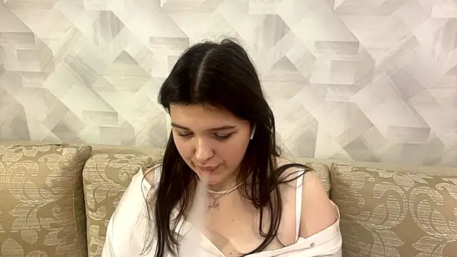CarylWeatherholtz