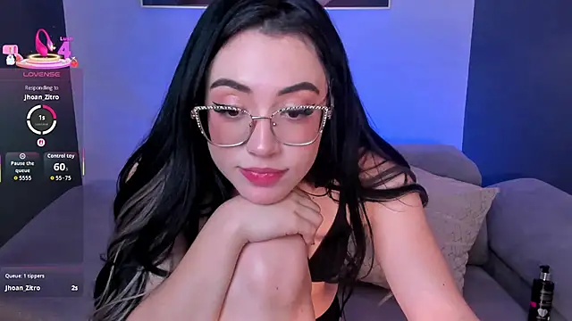KatieAngelX