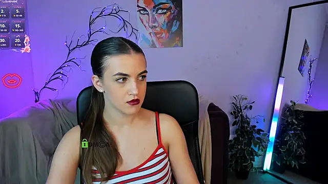 lina_fox12