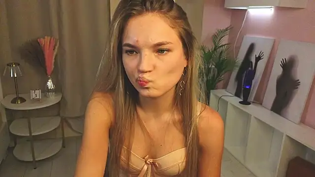 JulieLupo