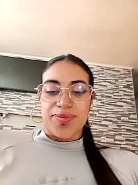 Carla_Bennett__