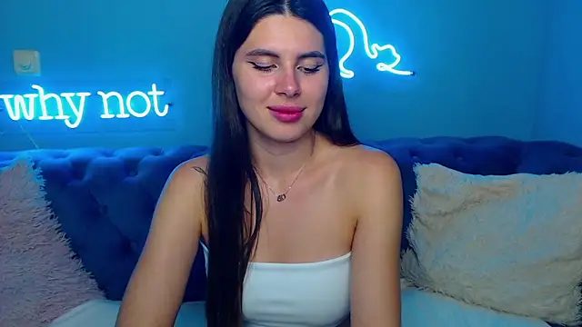 ViollinaLove