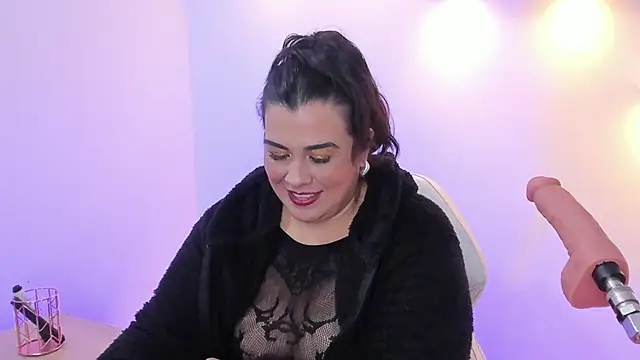 martina_foxy_