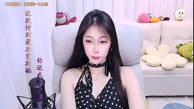 duoduo-16888