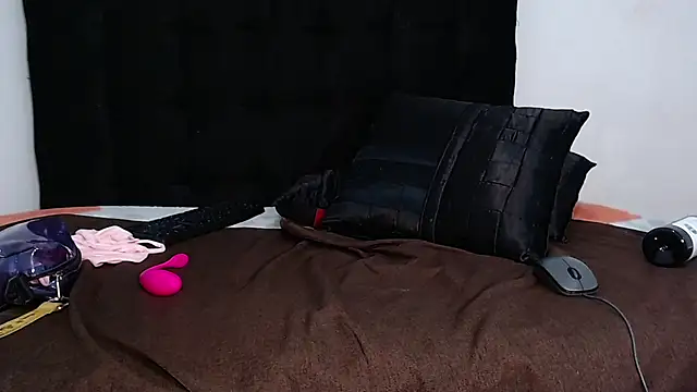 srta_luciana