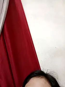 Tanisha-1
