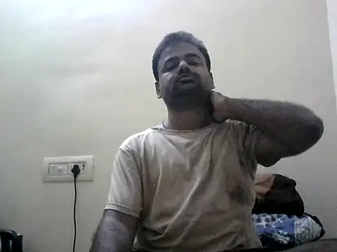sree4143