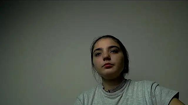 Sun_Shine__