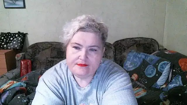 Lana555