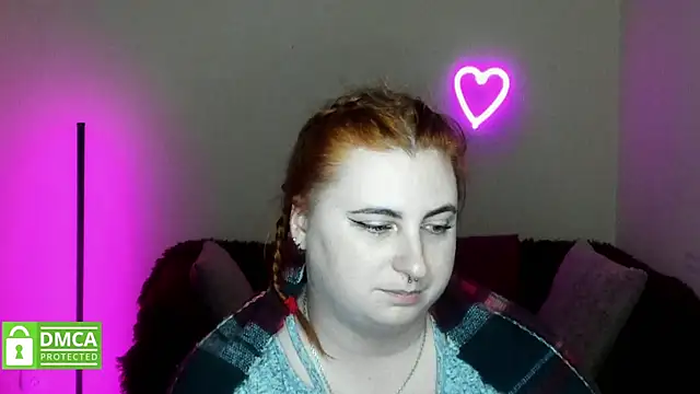 Alicia_love00