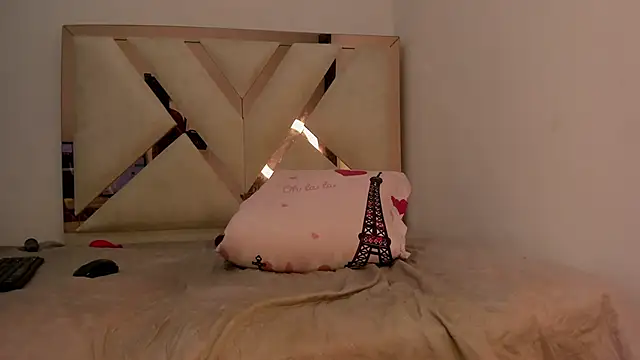 scarlettm08__